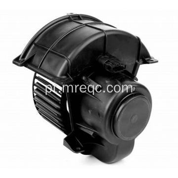 7L0820021S Motor de soprador automático